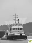 Työalukset myynnissä