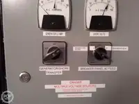 Kutteri myynnissä