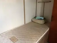 Vetolaiva myynnissä