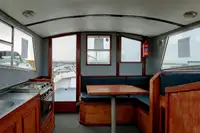 Työalukset myynnissä
