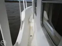 Troolari myynnissä
