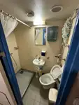 General Cargo/Multi-purpose myynnissä