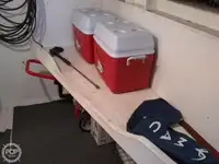 Kutteri myynnissä