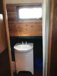 Troolari myynnissä