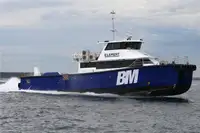Monikäyttöinen myynnissä