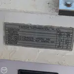 Maihinnousualus, panssaroitu myynnissä