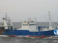Troolari myynnissä