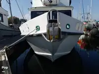 Sukellustuki myynnissä