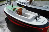 Hinaaja myynnissä
