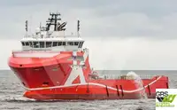 Lavan syöttöalus (PSV) Myytävänä