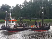 Monikäyttöinen Myytävänä