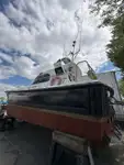 Ohjausalus myynnissä