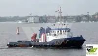 Hinausvene Myytävänä