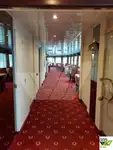 Asuntolaiva myynnissä