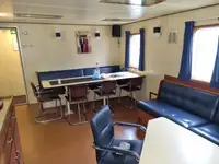 General Cargo/Multi-purpose myynnissä