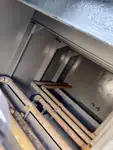 General Cargo/Multi-purpose myynnissä