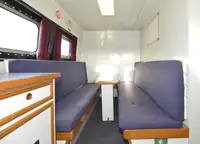 Katamaani myynnissä