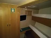 Troolari myynnissä