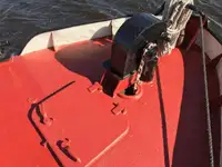 Hinaaja myynnissä