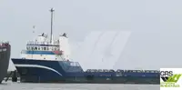 Huoltoalus myynnissä