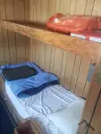 Vetolaiva myynnissä