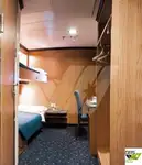 Ro-Ro ship Myytävänä