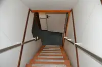 Vetolaiva myynnissä