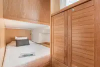 Troolari myynnissä
