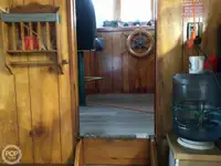 Troolari myynnissä