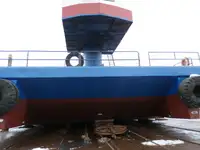 Proomu myynnissä