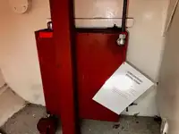 Työalukset myynnissä