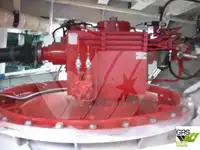 Ro-Ro ship Myytävänä