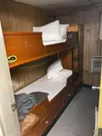 Ruoppaaja myynnissä