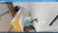 Kuivalastialus myynnissä