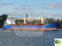 Kuivalastialus myynnissä