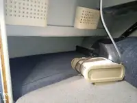 Sukellustuki myynnissä