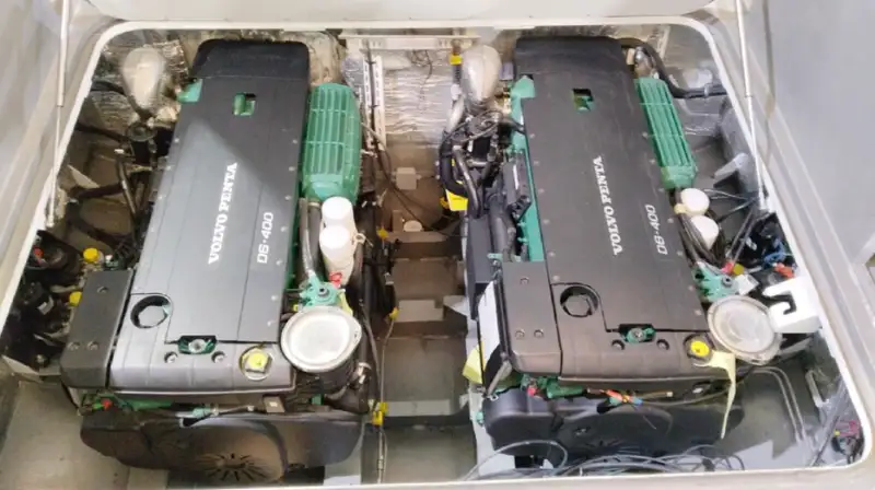 Työalukset myynnissä
