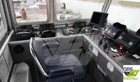 General Cargo/Multi-purpose myynnissä