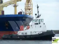 Hinausvene Myytävänä
