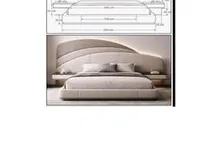 Jahti myynnissä