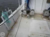 Troolari myynnissä