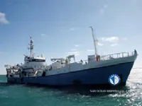 Troolari myynnissä
