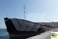 Kuivalastialus myynnissä