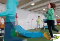 Ro-Ro-alus myynnissä