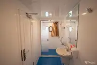 Sukellustuki myynnissä