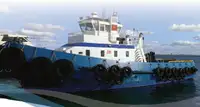 Hinausvene Myytävänä