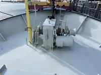 Troolari myynnissä