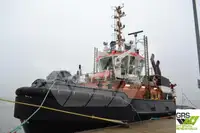 Hinausvene Myytävänä
