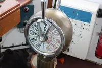 General Cargo/Multi-purpose myynnissä