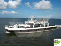 Proomu myynnissä